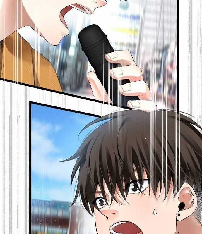 Vinh Quang Vô Tận Chapter 27 trang 50