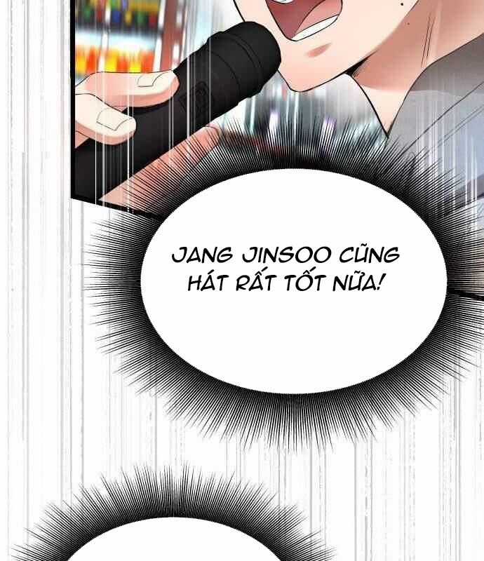 Vinh Quang Vô Tận Chapter 27 trang 51