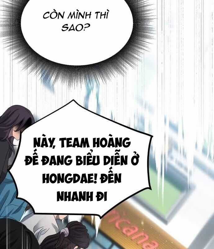 Vinh Quang Vô Tận Chapter 27 trang 52