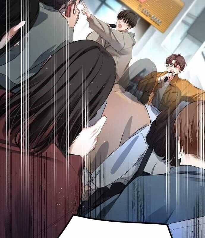 Vinh Quang Vô Tận Chapter 27 trang 53