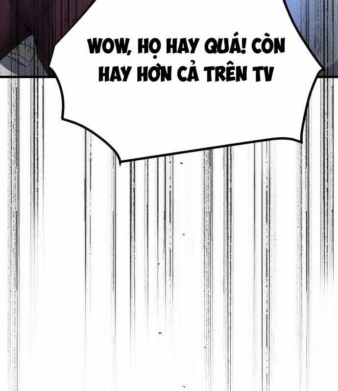 Vinh Quang Vô Tận Chapter 27 trang 54