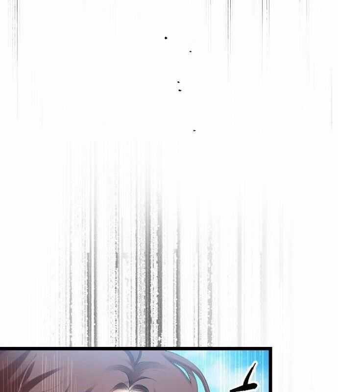 Vinh Quang Vô Tận Chapter 27 trang 55