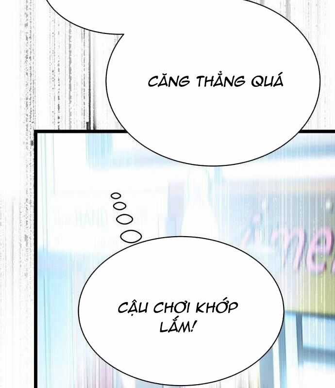 Vinh Quang Vô Tận Chapter 27 trang 57