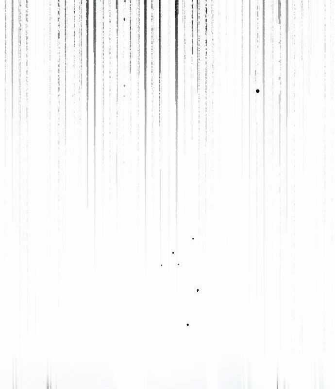 Vinh Quang Vô Tận Chapter 27 trang 59