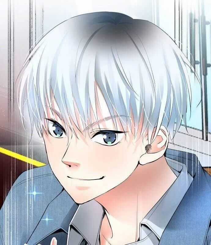 Vinh Quang Vô Tận Chapter 27 trang 60