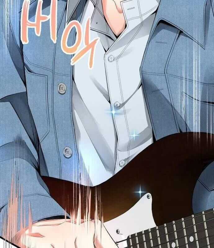 Vinh Quang Vô Tận Chapter 27 trang 61