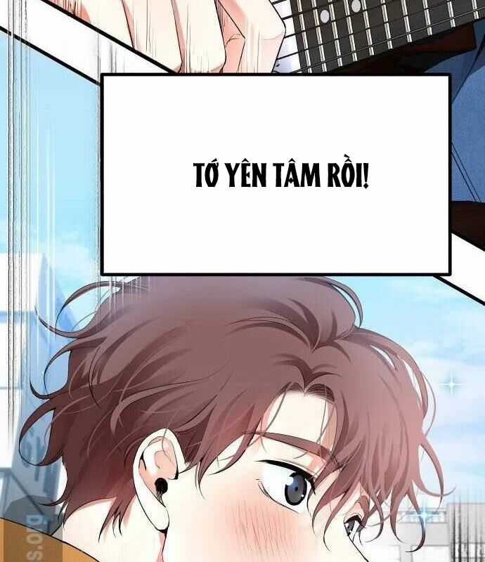 Vinh Quang Vô Tận Chapter 27 trang 62