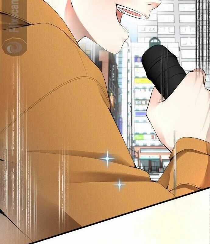 Vinh Quang Vô Tận Chapter 27 trang 63