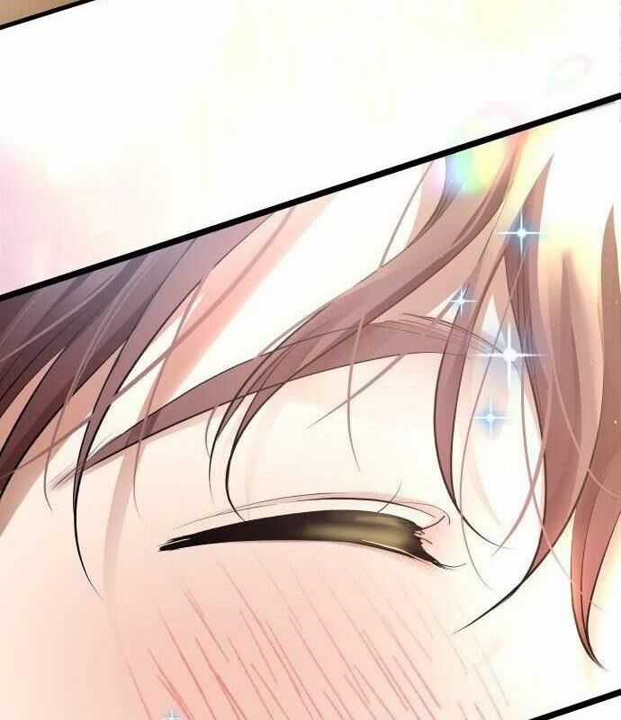 Vinh Quang Vô Tận Chapter 27 trang 64