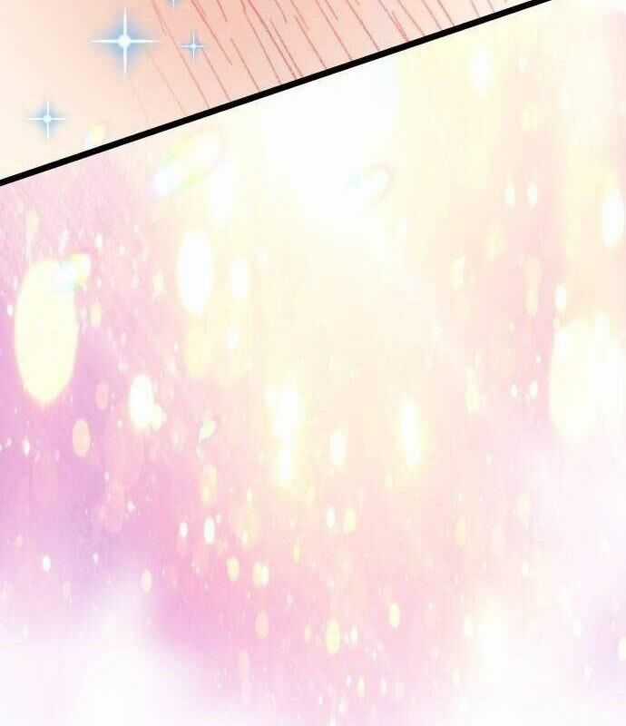 Vinh Quang Vô Tận Chapter 27 trang 65