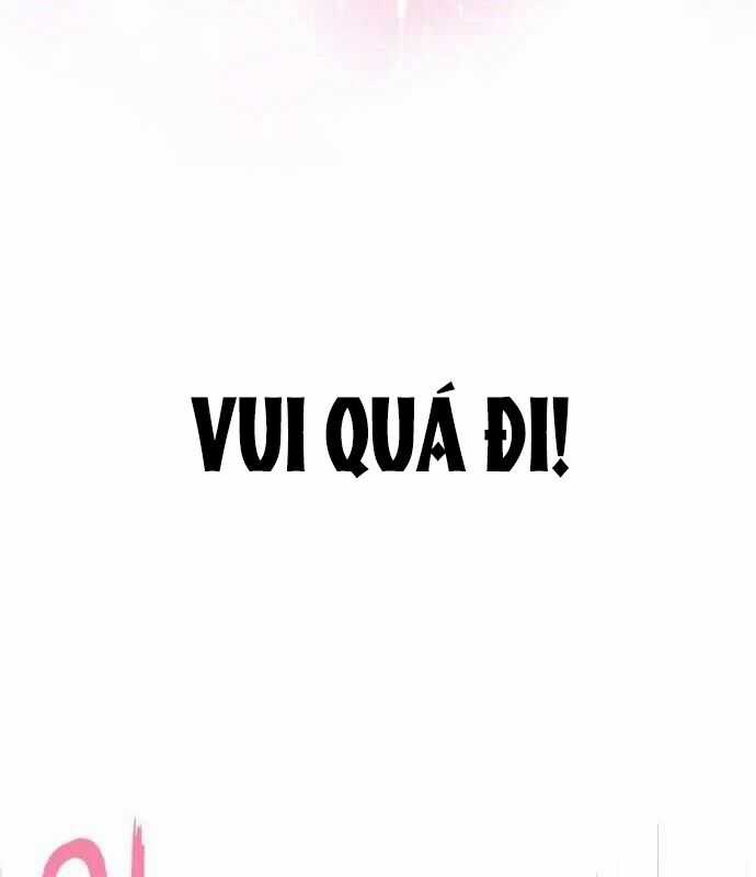 Vinh Quang Vô Tận Chapter 27 trang 66