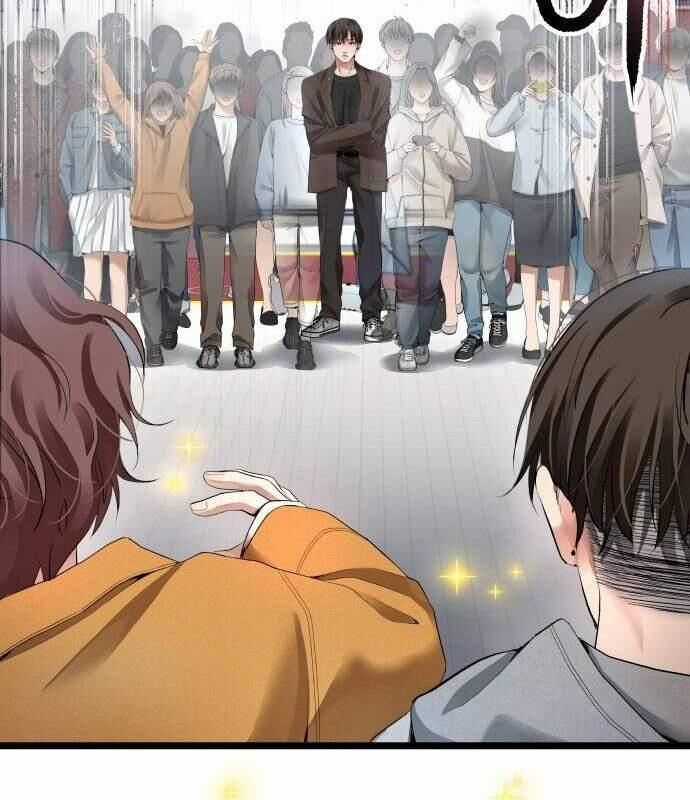 Vinh Quang Vô Tận Chapter 27 trang 68