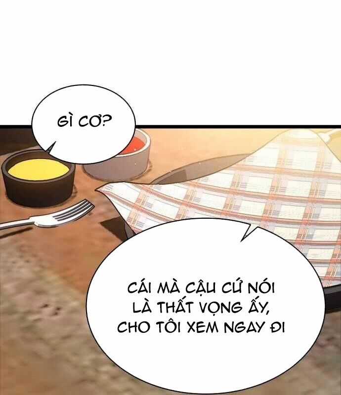 Vinh Quang Vô Tận Chapter 27 trang 7