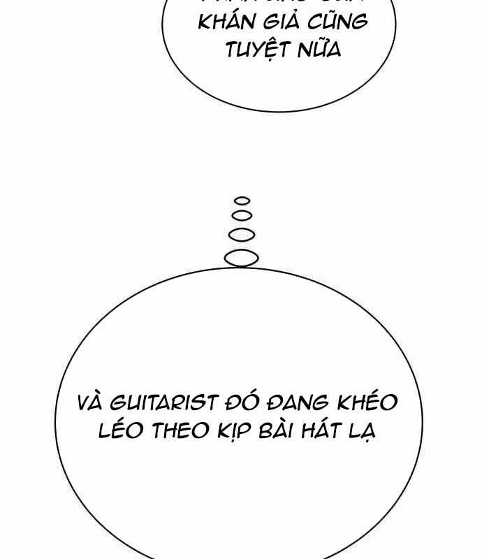 Vinh Quang Vô Tận Chapter 27 trang 70