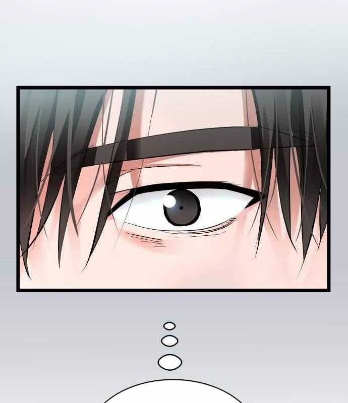 Vinh Quang Vô Tận Chapter 27 trang 72