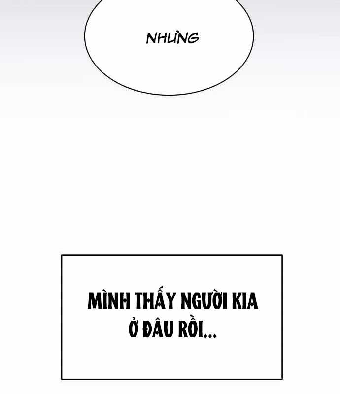 Vinh Quang Vô Tận Chapter 27 trang 73
