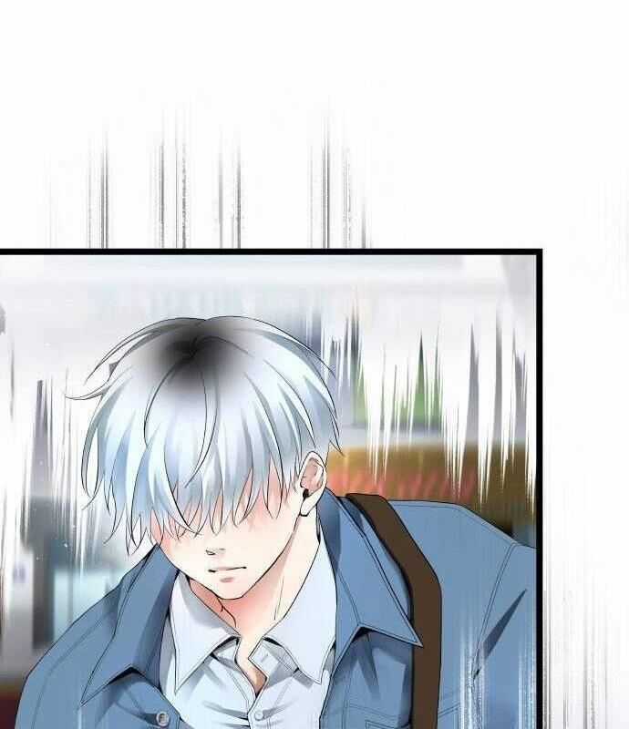 Vinh Quang Vô Tận Chapter 27 trang 74