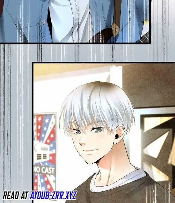 Vinh Quang Vô Tận Chapter 27 trang 75