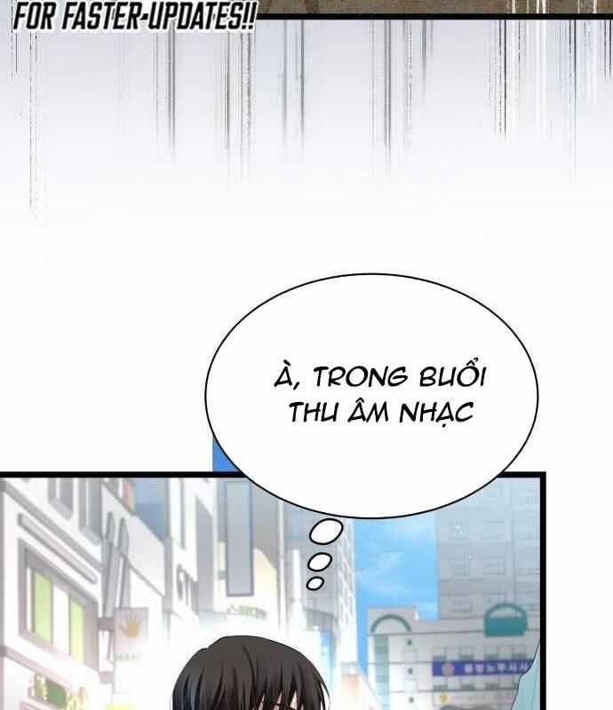 Vinh Quang Vô Tận Chapter 27 trang 76