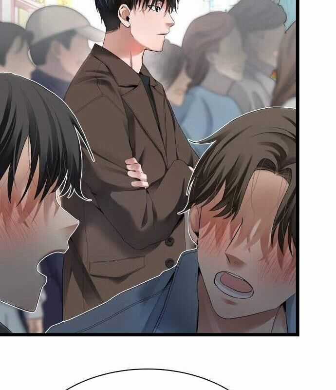 Vinh Quang Vô Tận Chapter 27 trang 77