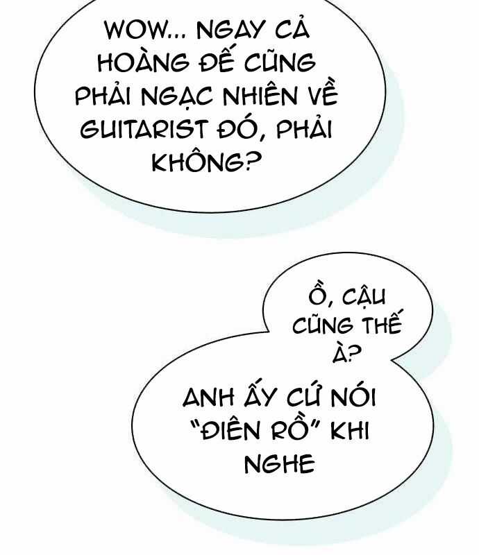 Vinh Quang Vô Tận Chapter 27 trang 78