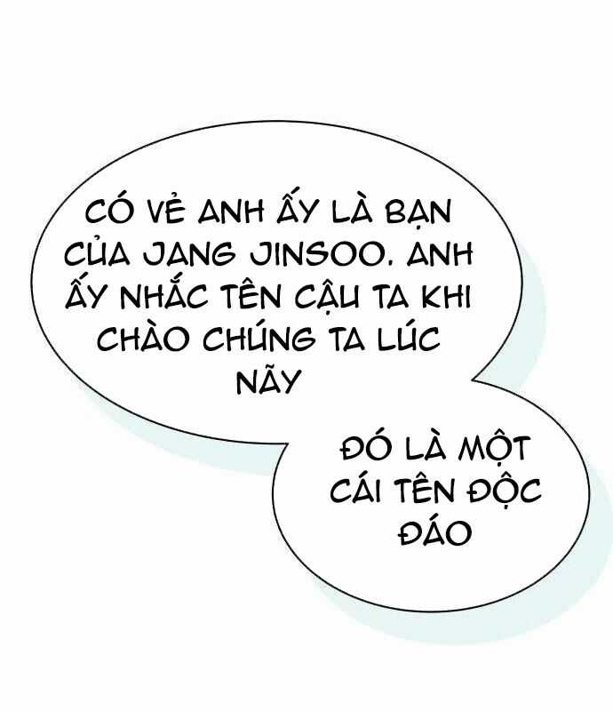 Vinh Quang Vô Tận Chapter 27 trang 79