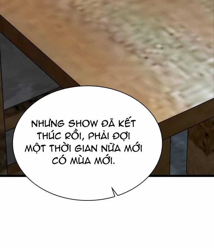 Vinh Quang Vô Tận Chapter 27 trang 8