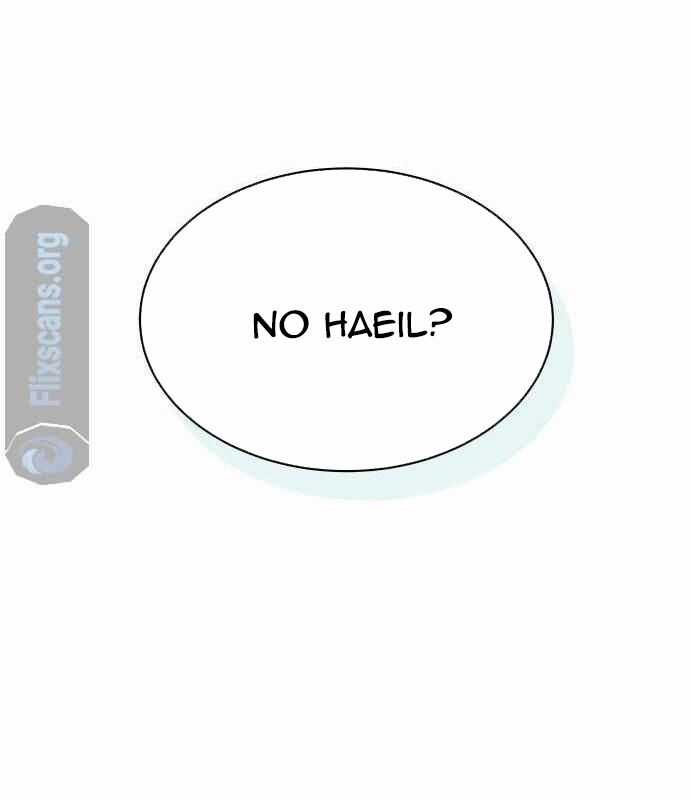 Vinh Quang Vô Tận Chapter 27 trang 80