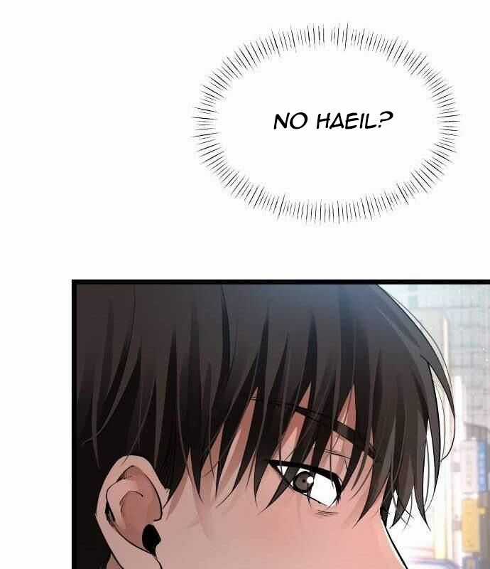 Vinh Quang Vô Tận Chapter 27 trang 81