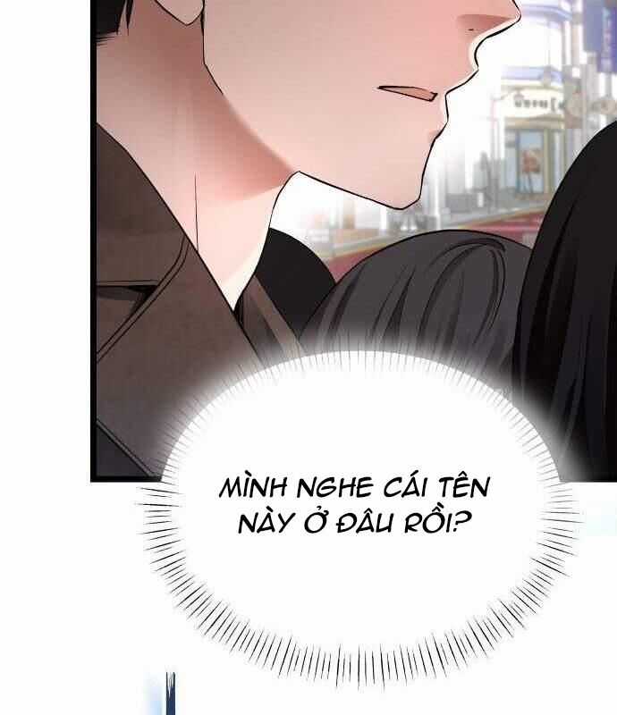 Vinh Quang Vô Tận Chapter 27 trang 82