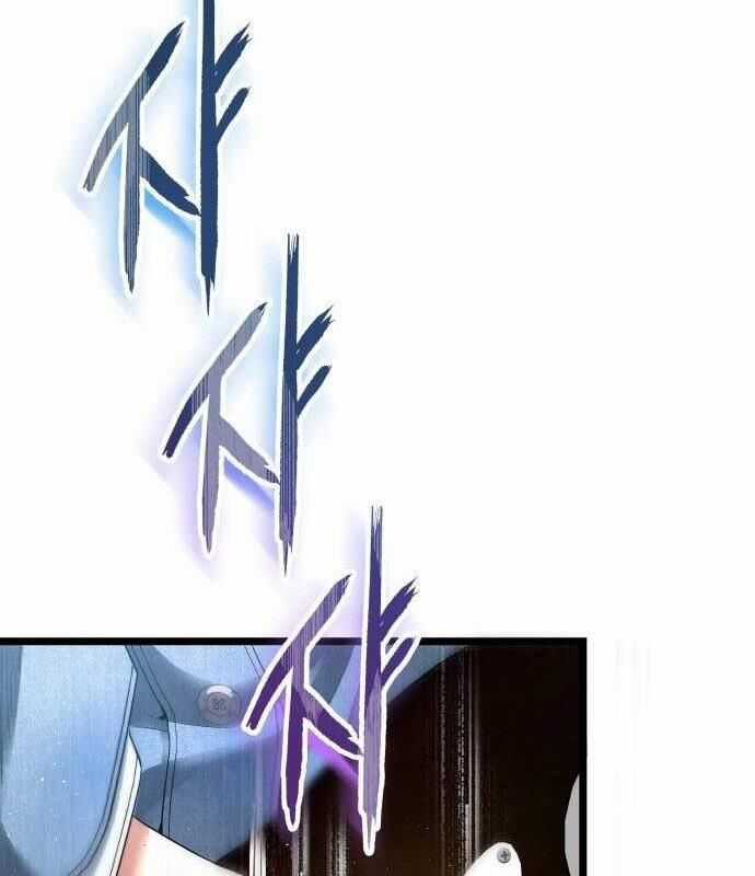 Vinh Quang Vô Tận Chapter 27 trang 83