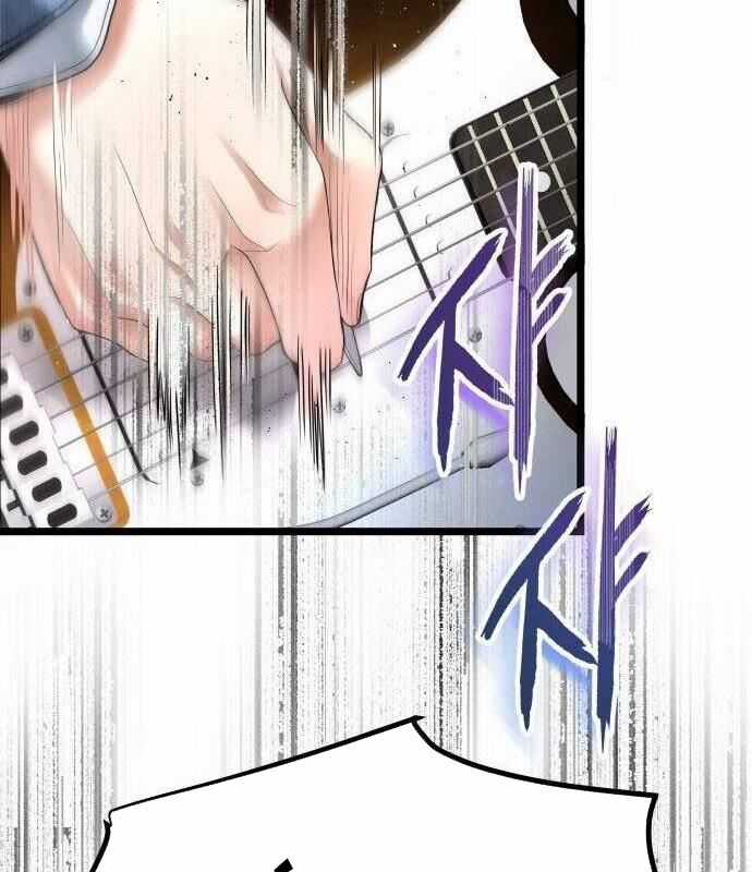 Vinh Quang Vô Tận Chapter 27 trang 84