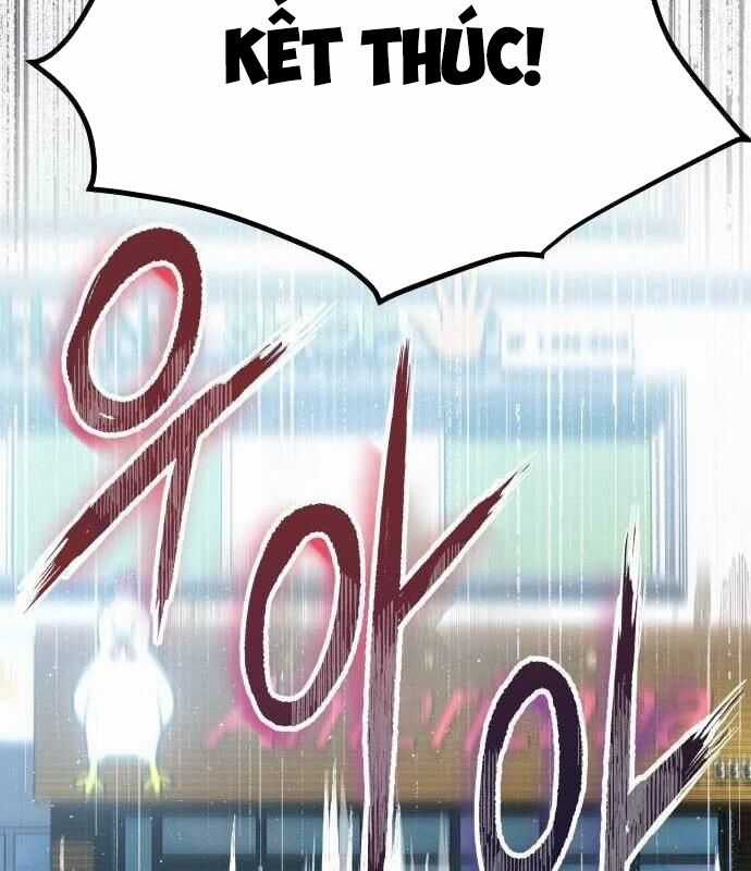 Vinh Quang Vô Tận Chapter 27 trang 85