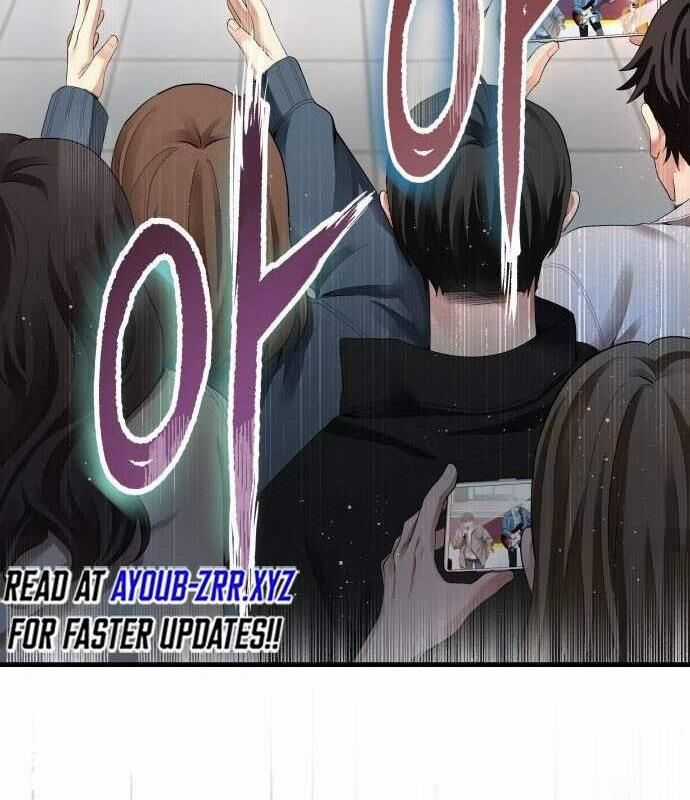 Vinh Quang Vô Tận Chapter 27 trang 87