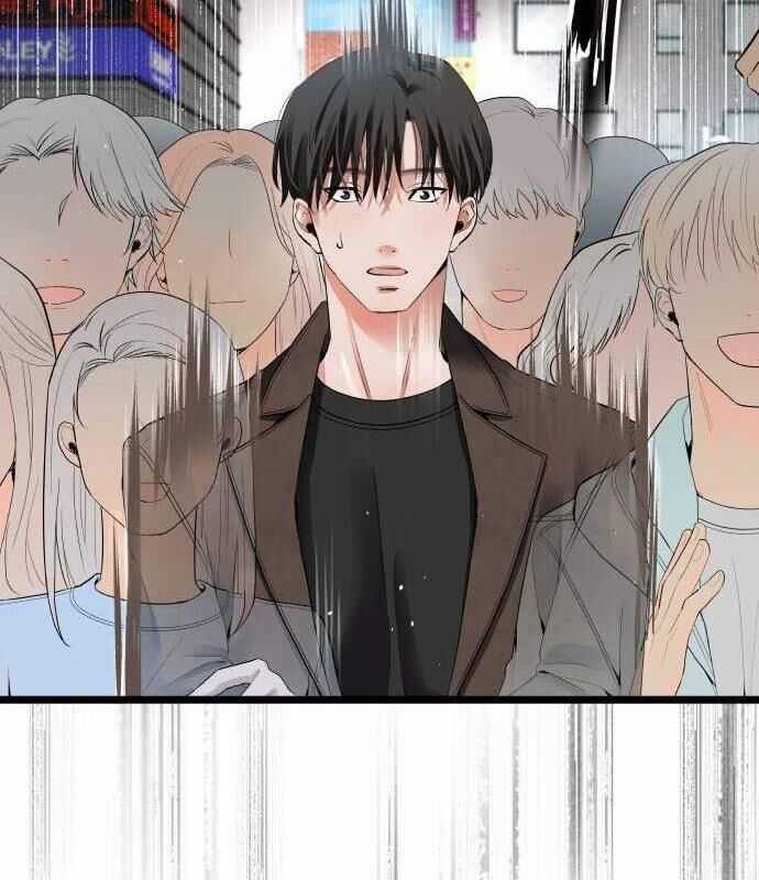 Vinh Quang Vô Tận Chapter 27 trang 89