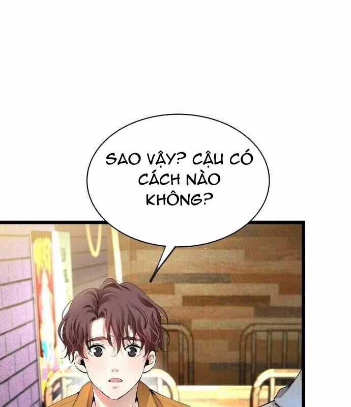Vinh Quang Vô Tận Chapter 27 trang 9