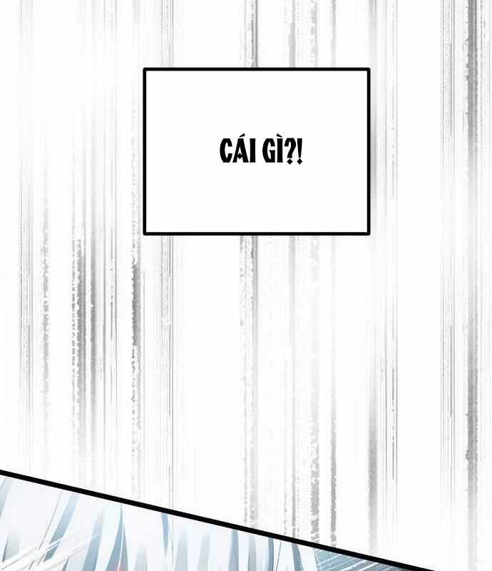 Vinh Quang Vô Tận Chapter 27 trang 90