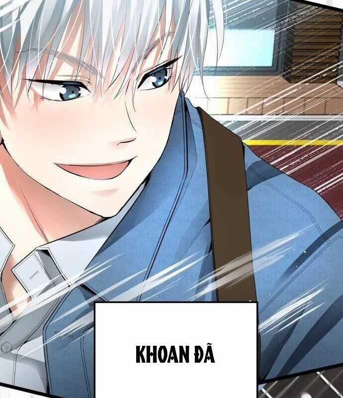 Vinh Quang Vô Tận Chapter 27 trang 91