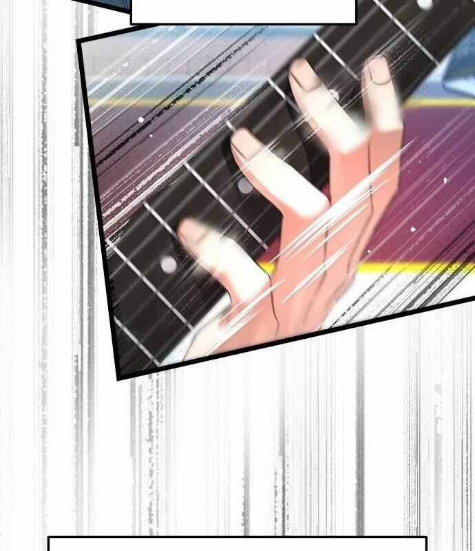 Vinh Quang Vô Tận Chapter 27 trang 92