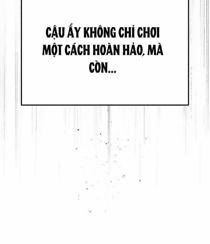 Vinh Quang Vô Tận Chapter 27 trang 93
