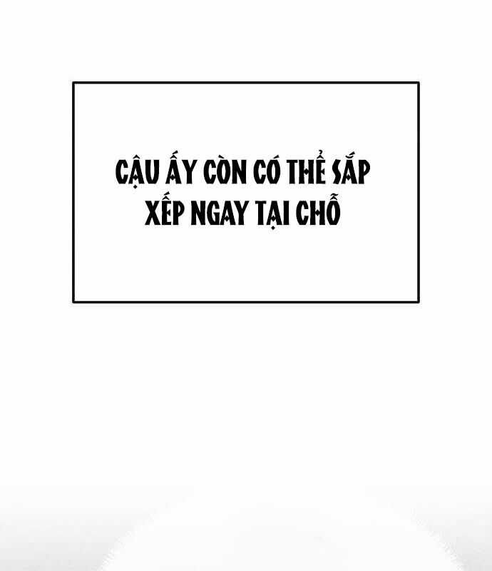 Vinh Quang Vô Tận Chapter 27 trang 94