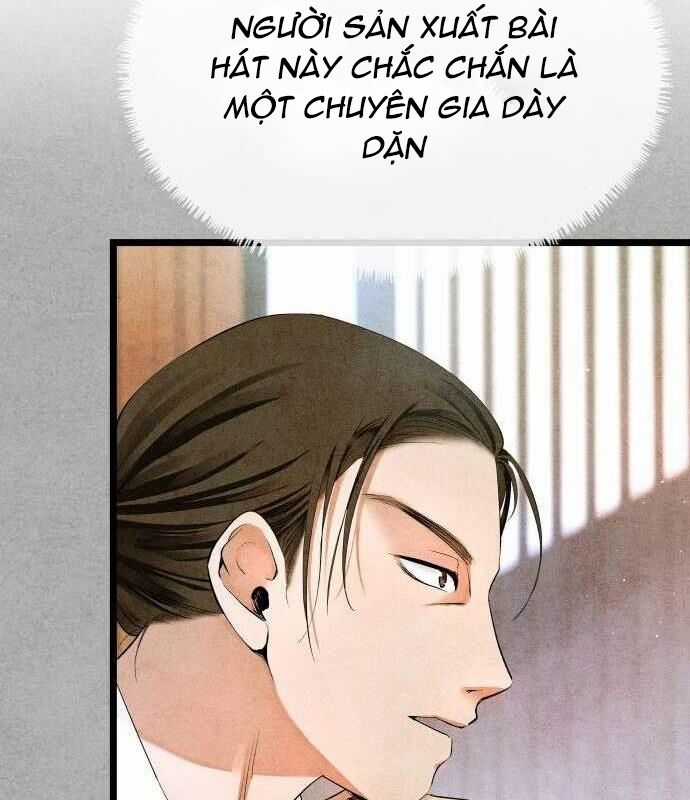 Vinh Quang Vô Tận Chapter 27 trang 95