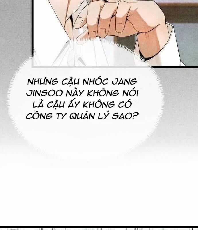 Vinh Quang Vô Tận Chapter 27 trang 96