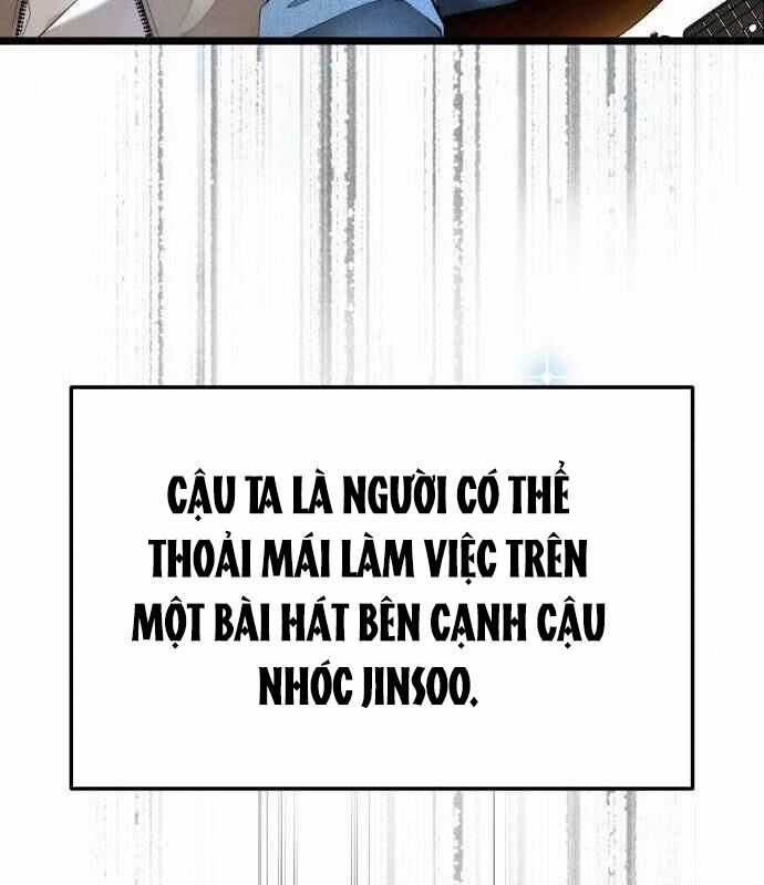 Vinh Quang Vô Tận Chapter 27 trang 98