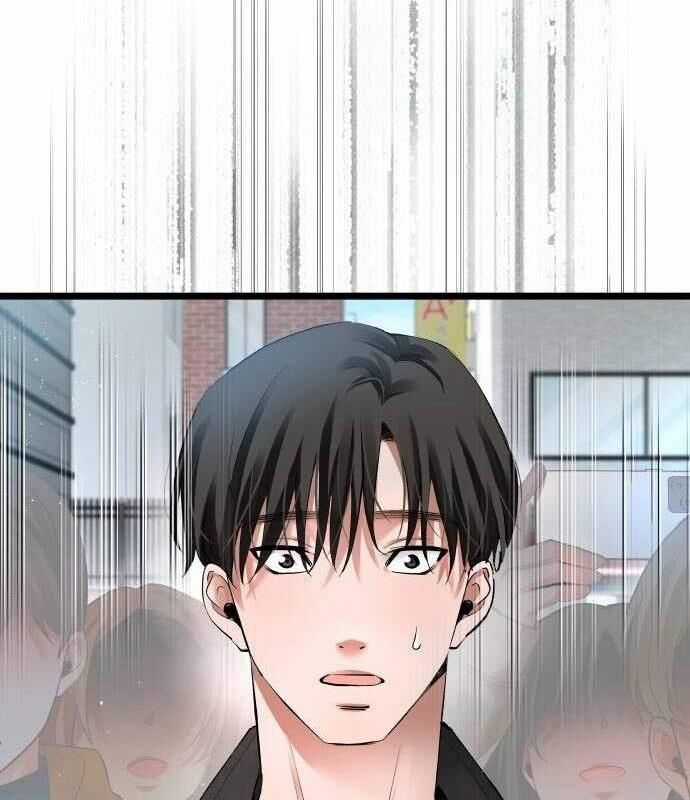 Vinh Quang Vô Tận Chapter 27 trang 99