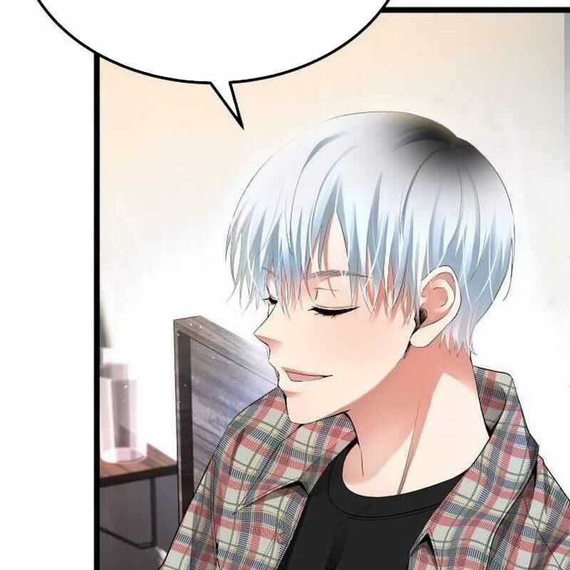 Vinh Quang Vô Tận Chapter 28 trang 100