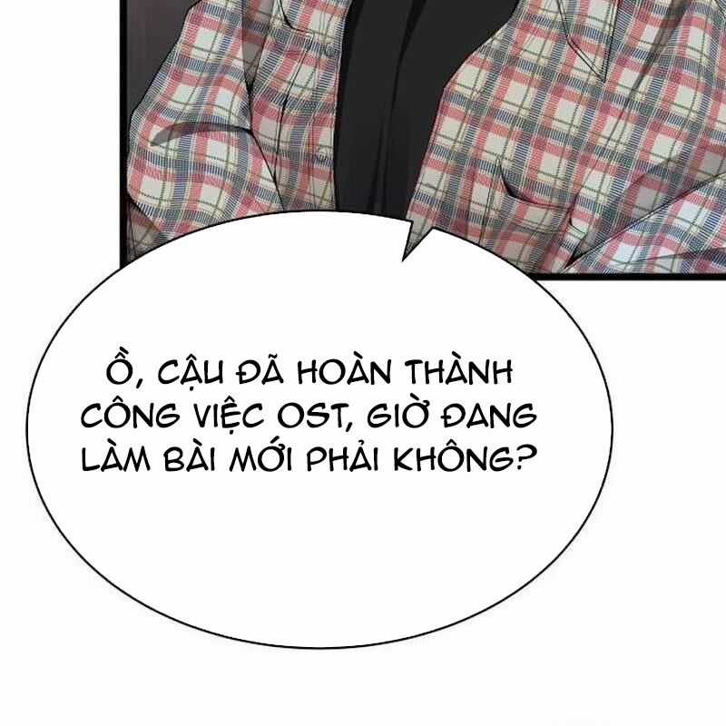 Vinh Quang Vô Tận Chapter 28 trang 101