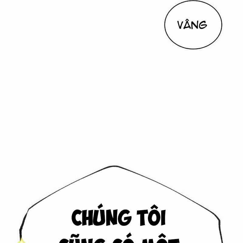 Vinh Quang Vô Tận Chapter 28 trang 102