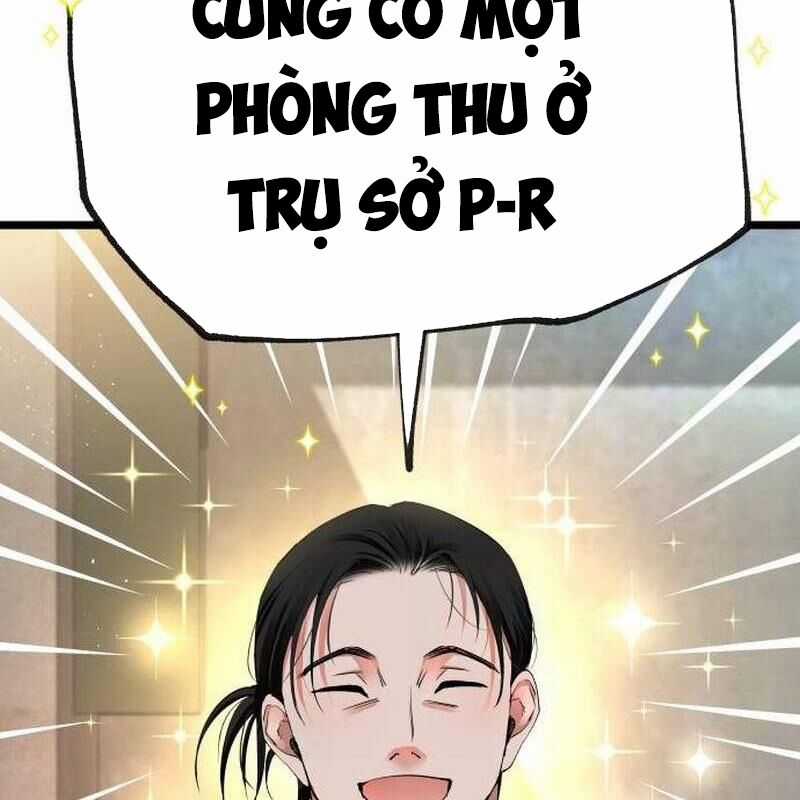 Vinh Quang Vô Tận Chapter 28 trang 103