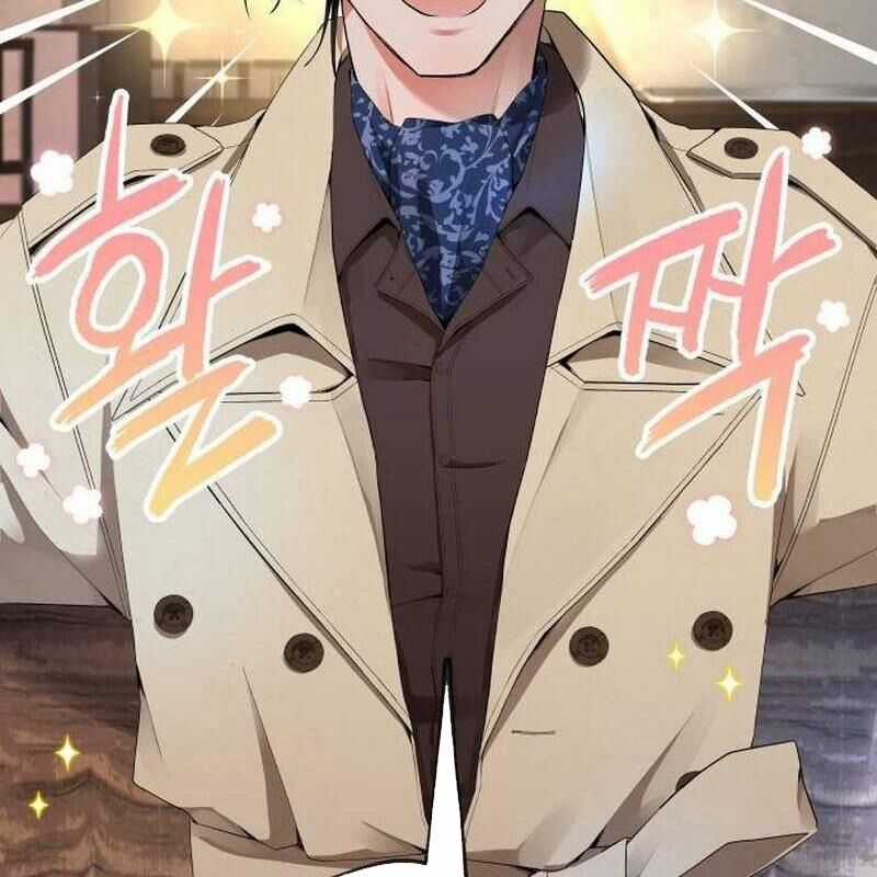 Vinh Quang Vô Tận Chapter 28 trang 104